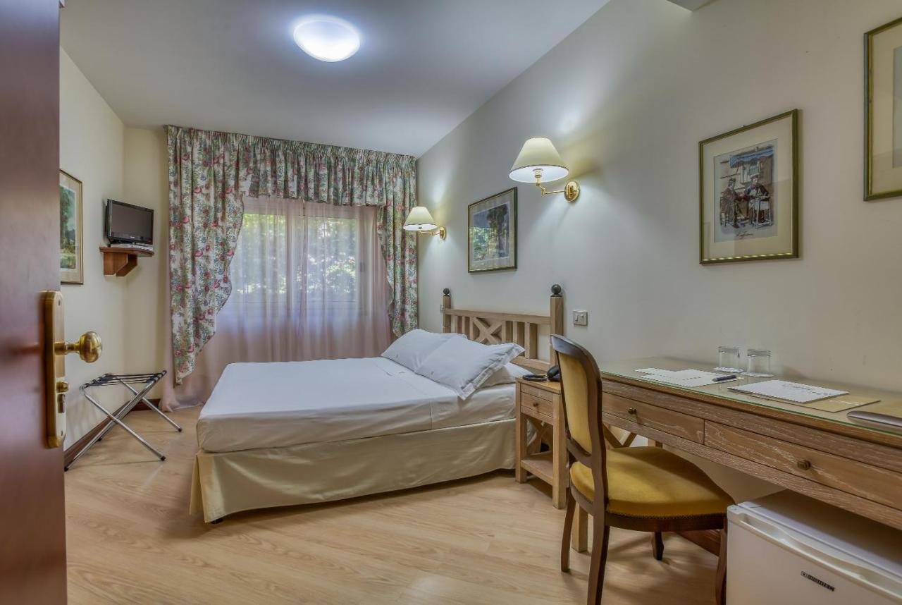 Hotel Des Reves Сант-Элия-Фьюмерапидо Экстерьер фото