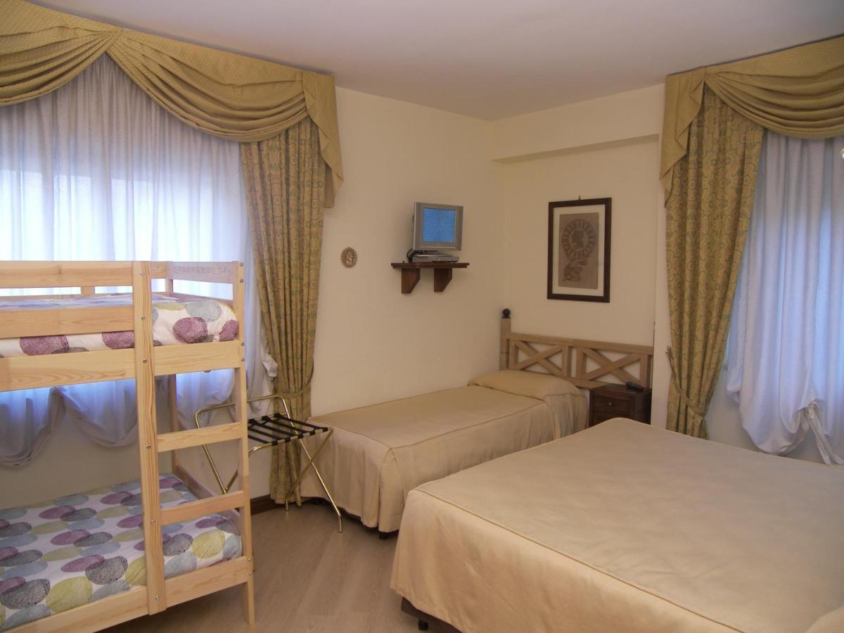 Hotel Des Reves Сант-Элия-Фьюмерапидо Экстерьер фото